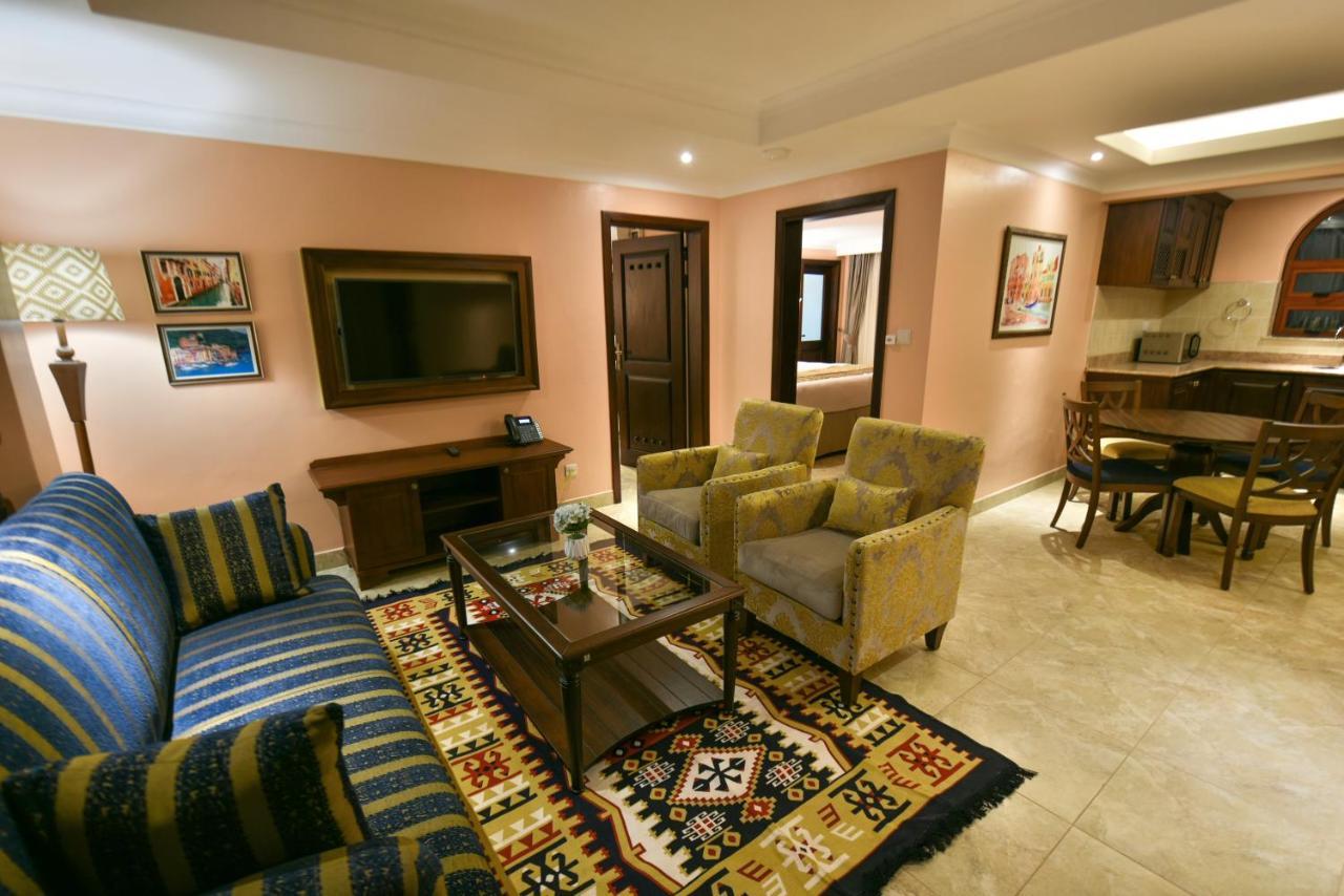 Casa Solada Hotel كامبالا المظهر الخارجي الصورة